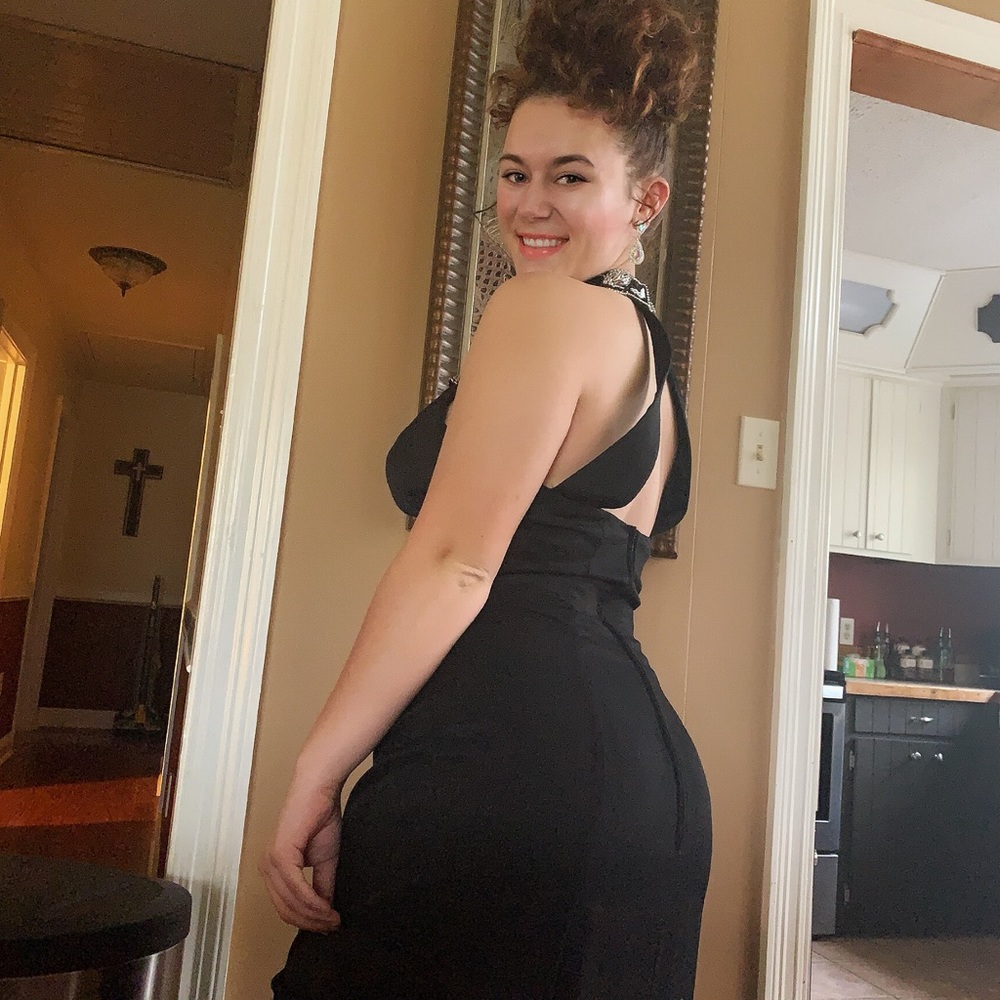 Prom - Picture 4 of 4